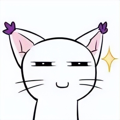 在吗！小谷有一份“童年惊喜”要送给你哦