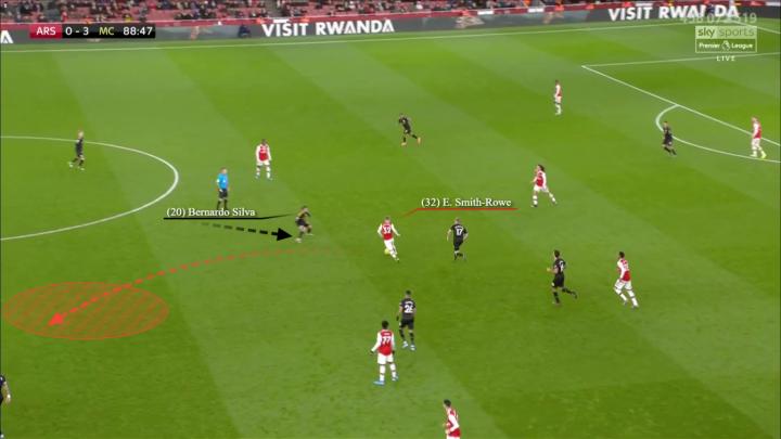 鍚庤剼鎸戠悆杩囦汉闆嗛敠,鍚庤剼鎺ョ悆