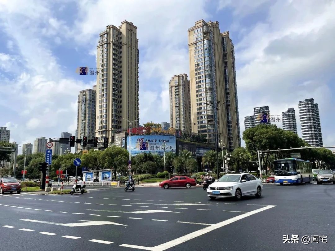 山姆和欧尚超市哪个好,欧尚超市和山姆