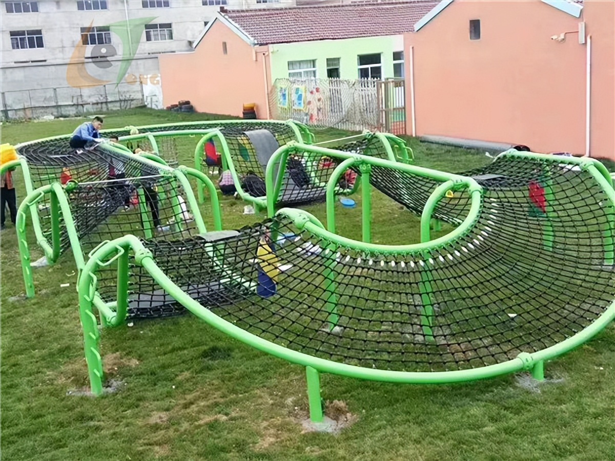 儿童攀爬游乐设备定做,遵义儿童游乐设备定做