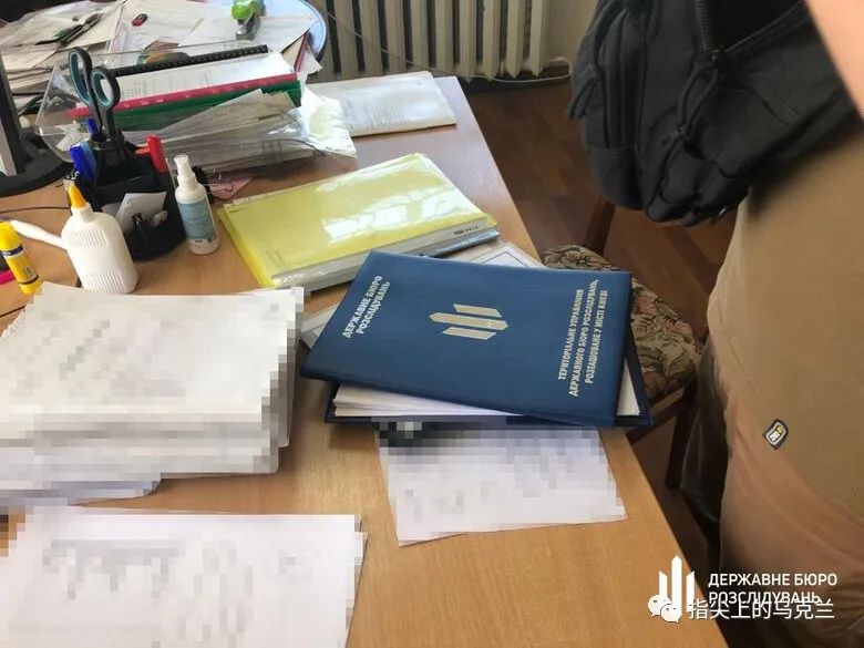 俄乌7月战争乌军反攻现场,俄乌战争乌军最惨的战役