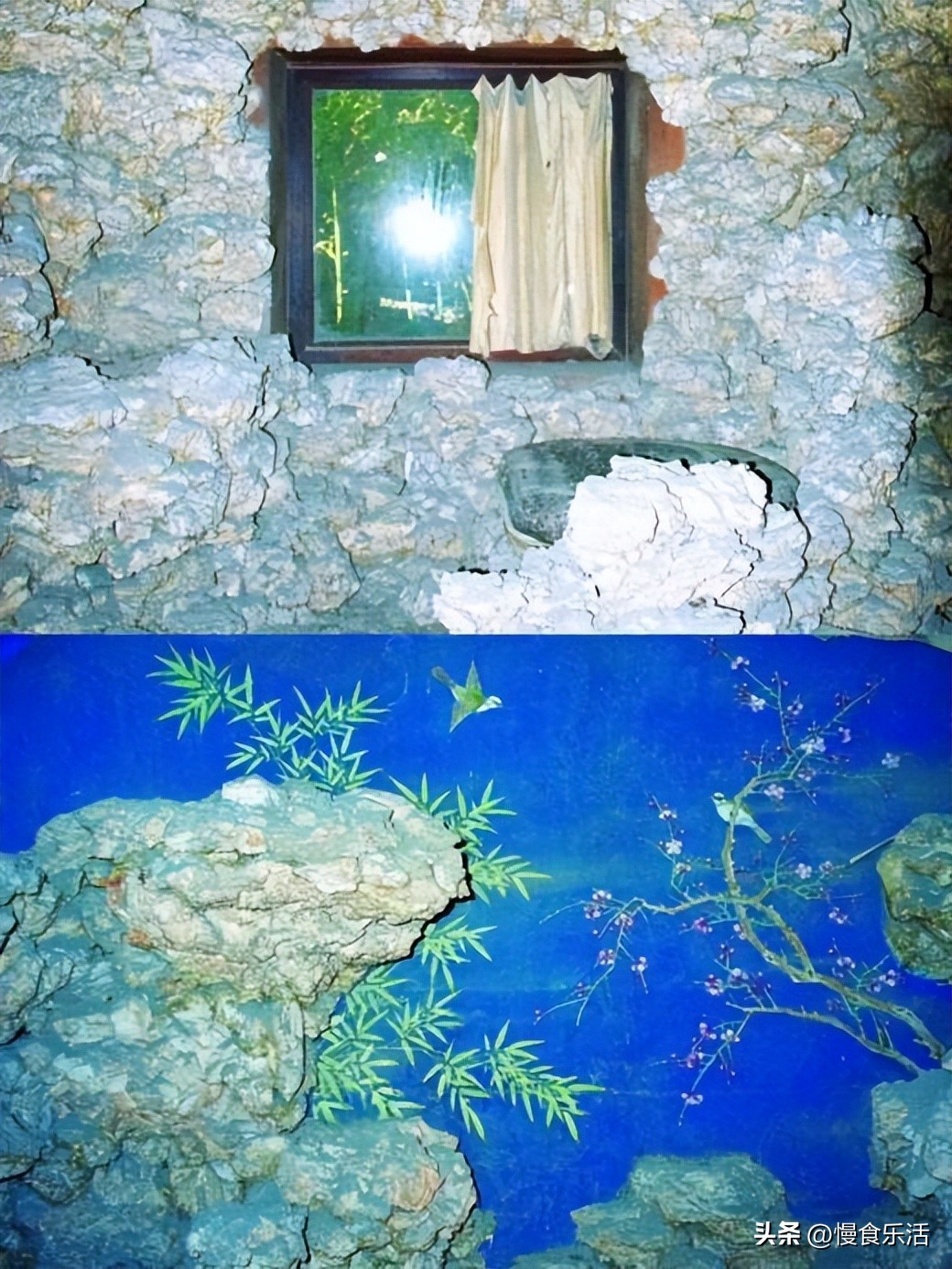 故宫观览图,故宫参观照片