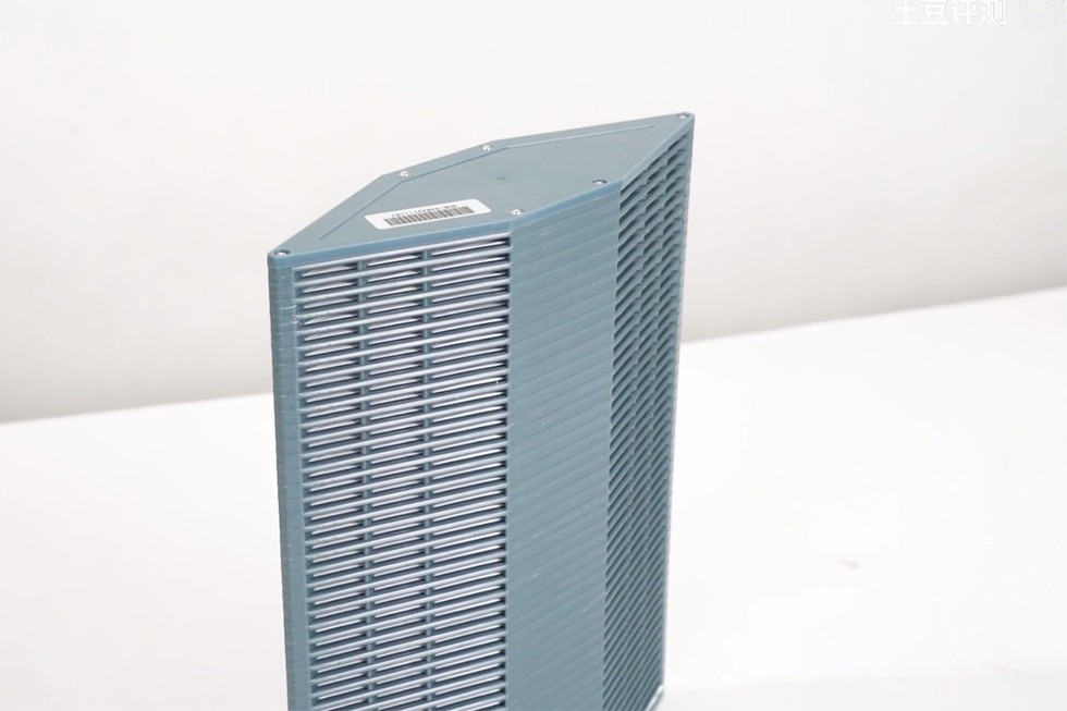 远大新风ff100怎么清洗,远大新风ff100-pro教学