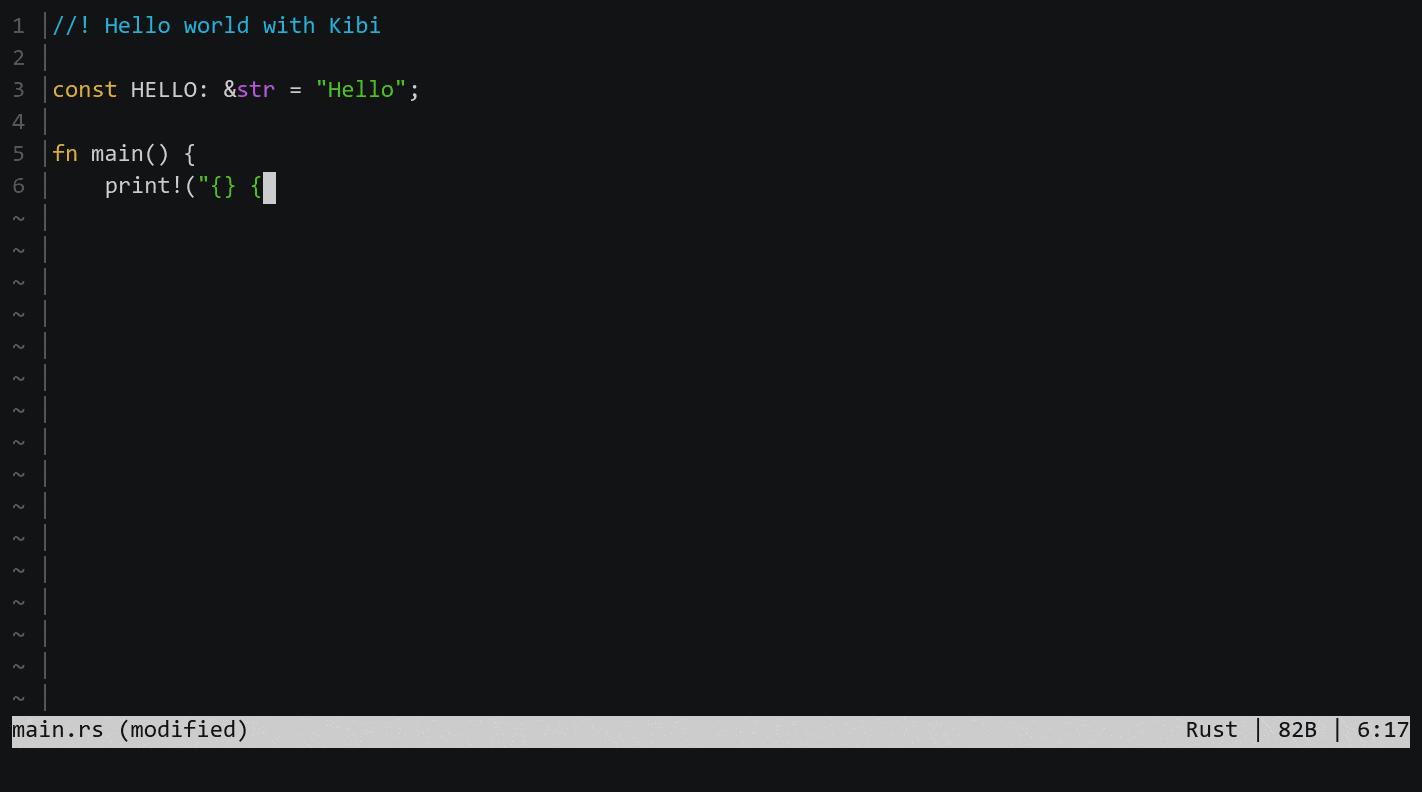 hellogithub怎么用,hellogithub第48期