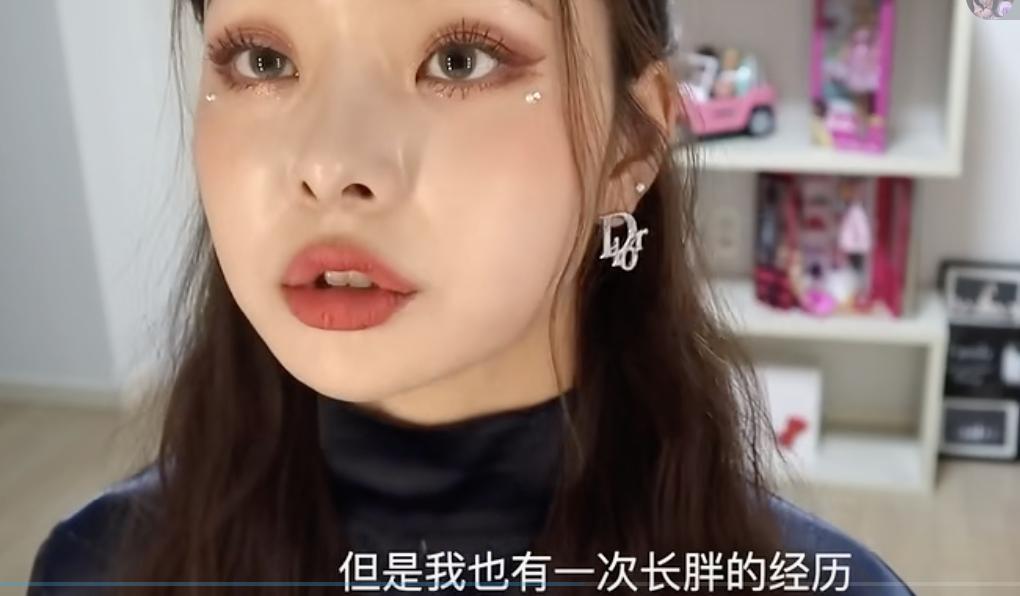 宋智雅在韩综片段 (宋智雅韩综视频)