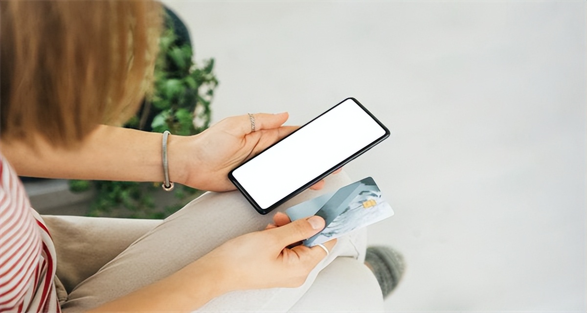 b2c电商平台目前的机遇,b2c电商平台运营方案