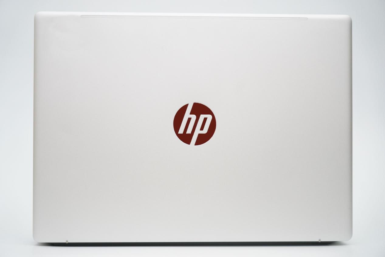 惠普笔记本电脑2022年值得推荐吗,2023年惠普笔记本哪个系列值得买