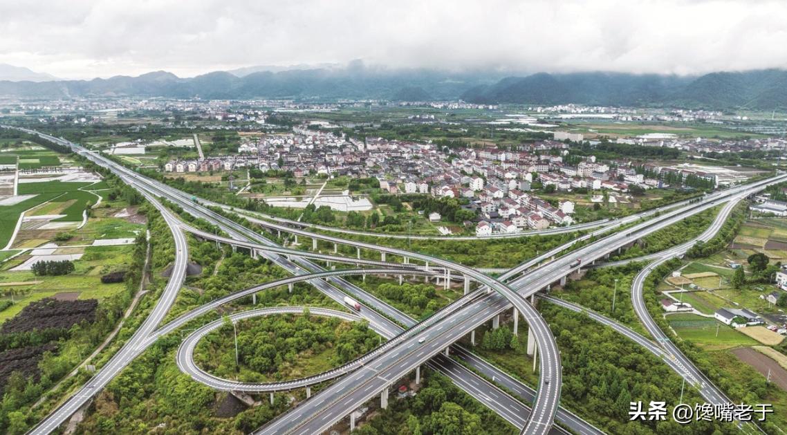 网购白酒时，为啥总是从河南发货？这四个原因揭开其中真相