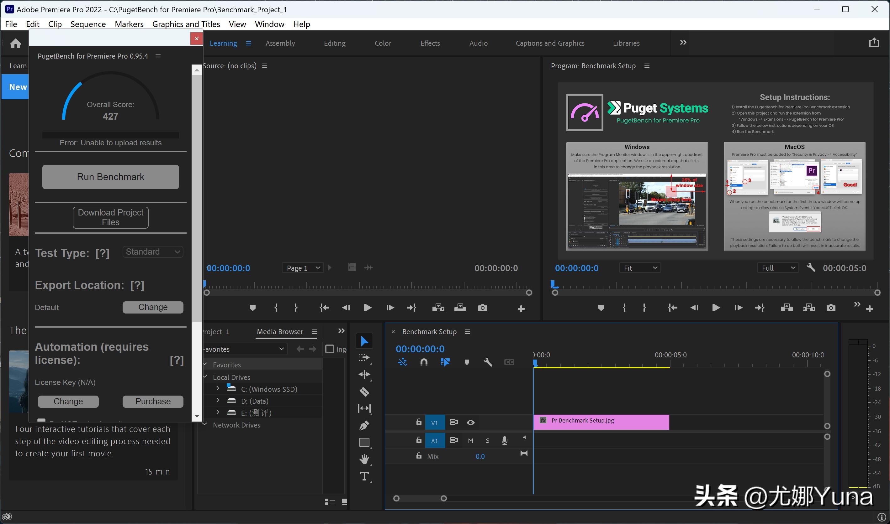 联想商务本thinkbook14+外观解析,联想thinkbook142023款测评