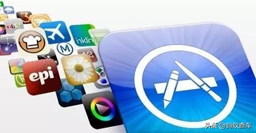 如何查询4s维修记录,维修保养出险记录在哪里查询