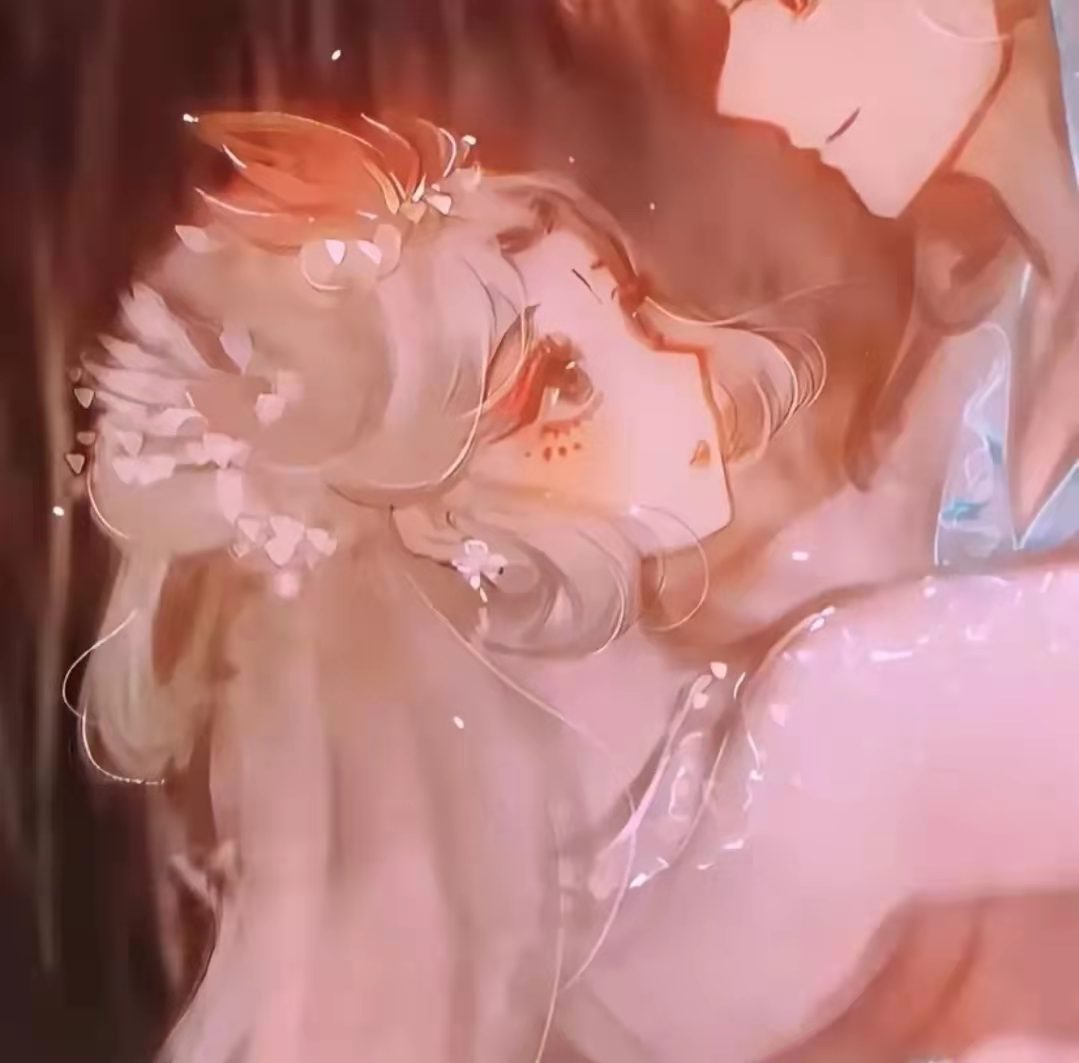 古言甜宠文娇娇女,青梅竹马欢喜冤家的甜文古言