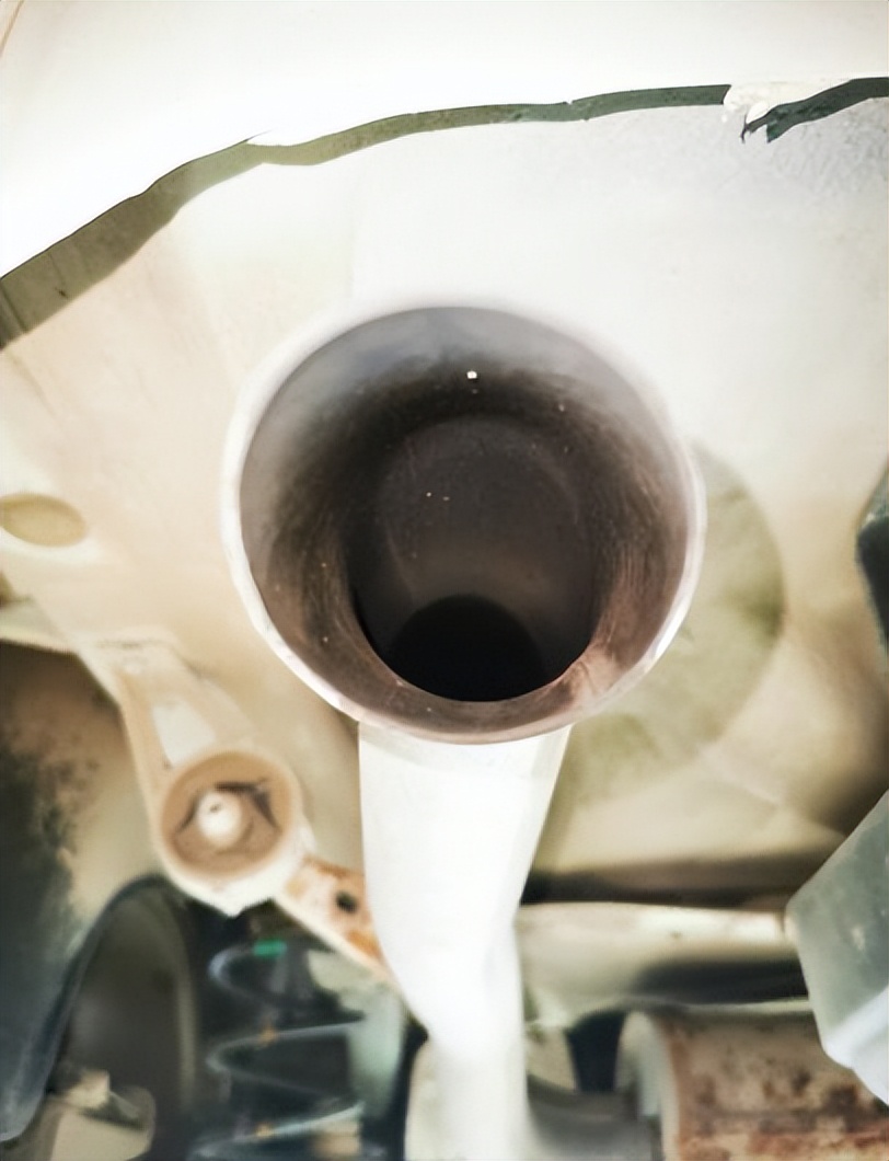 标致408ec8发动机维修手册,老款408烧机油怎么维修