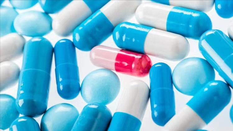 阿莫西林对哪几种病有用,阿莫西林只对这4种病有效