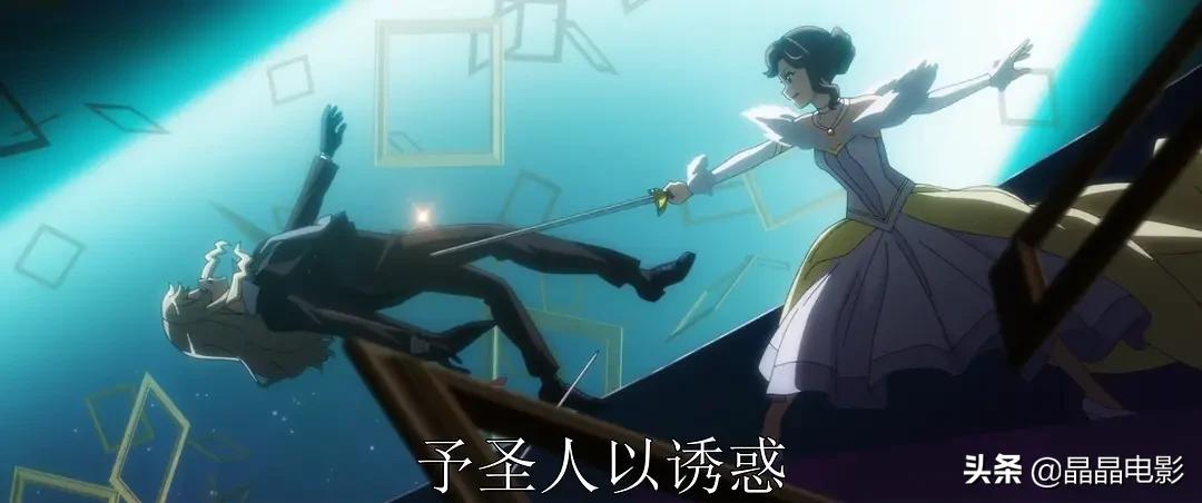 十部9.0高分冷门剧,9部高分冷门佳片