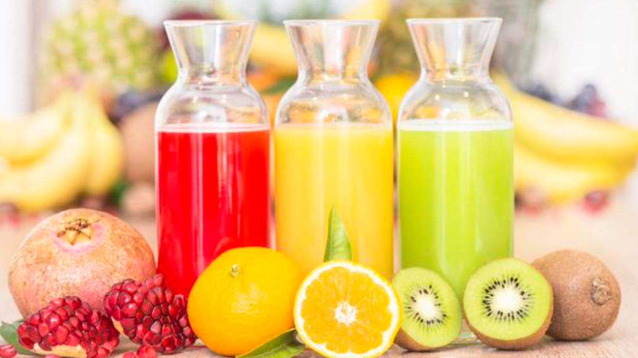 糖尿病人科学喝水,糖尿病人饭前喝水还是饭后喝水