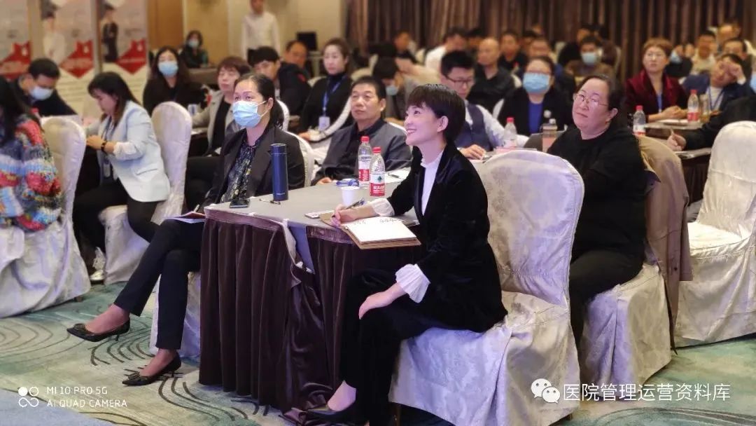 医院营销活动策划方案,医院营销与管理方案