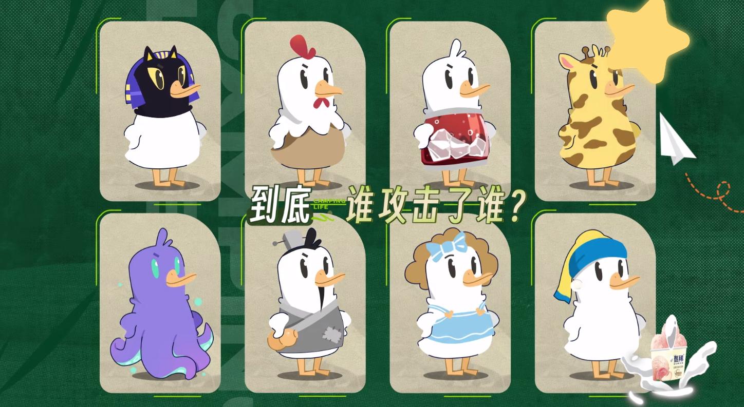 露营适合玩什么项目的游戏,露营适合耍的游戏