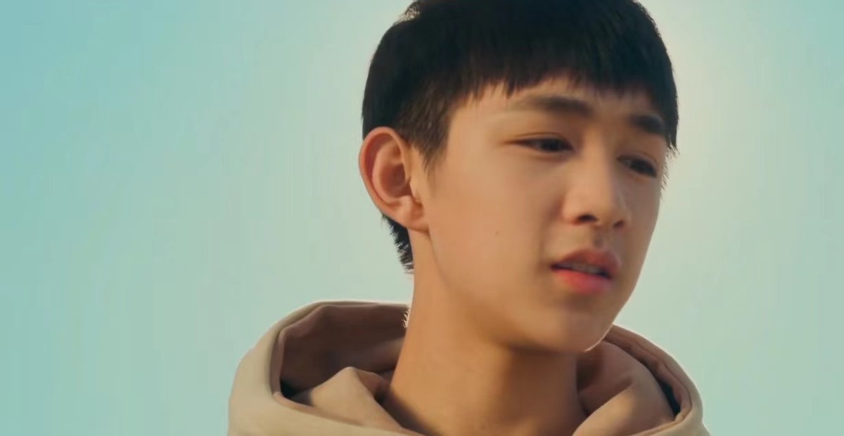 大人看不懂小孩子爱看动画片,外太空的莫扎特催泪瞬间