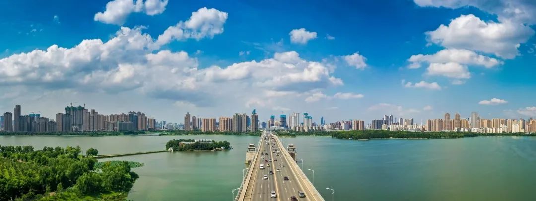 马骁国际艺术作品,马永辉摄影作品欣赏