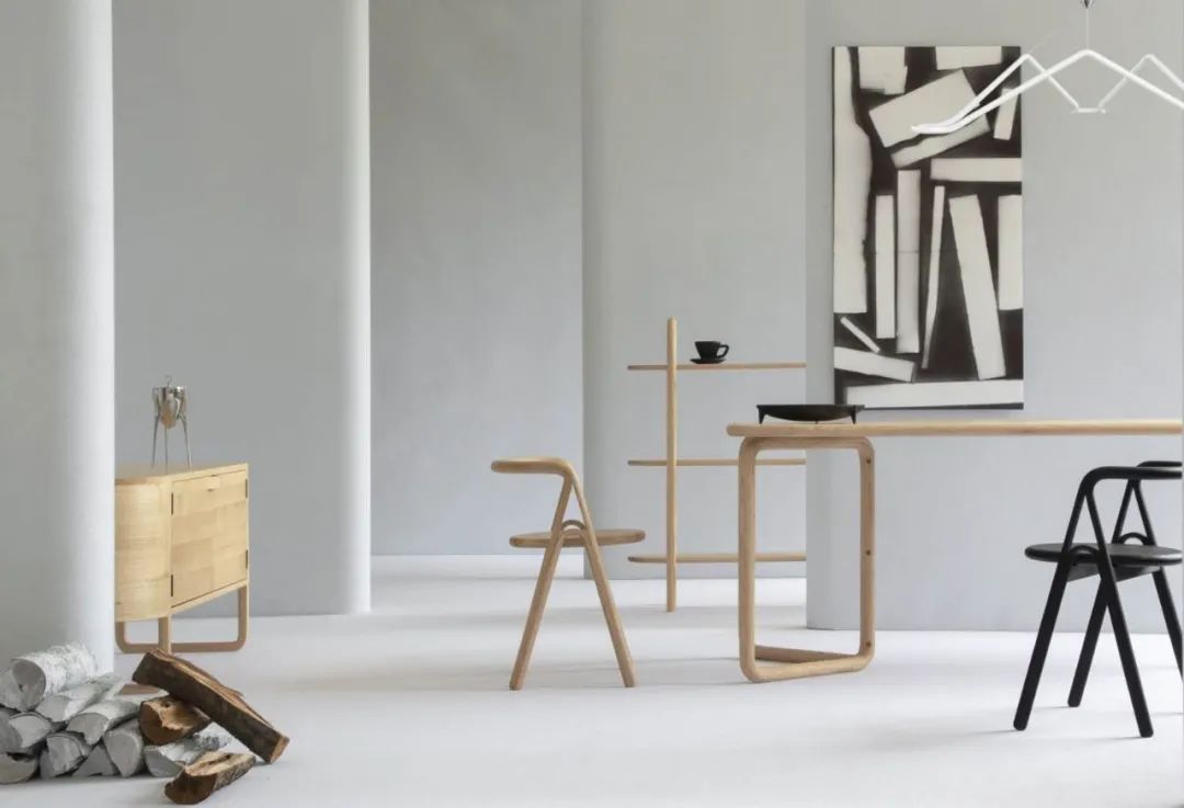 京城宝哥打小混混,京城宝哥