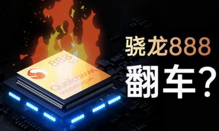 手机发烫怎么解决vivo手机,手机发热发烫解决方法