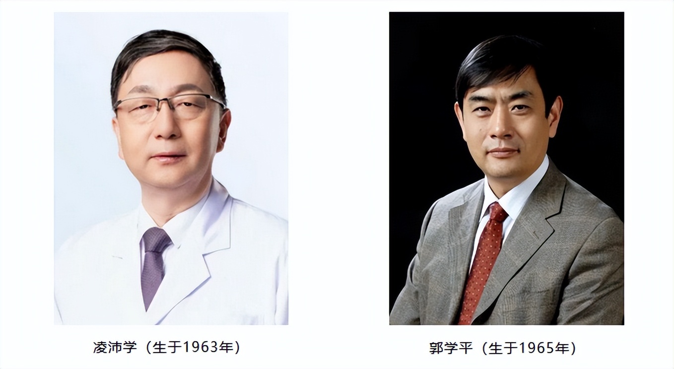 玻尿酸的发展史,玻尿酸发展史