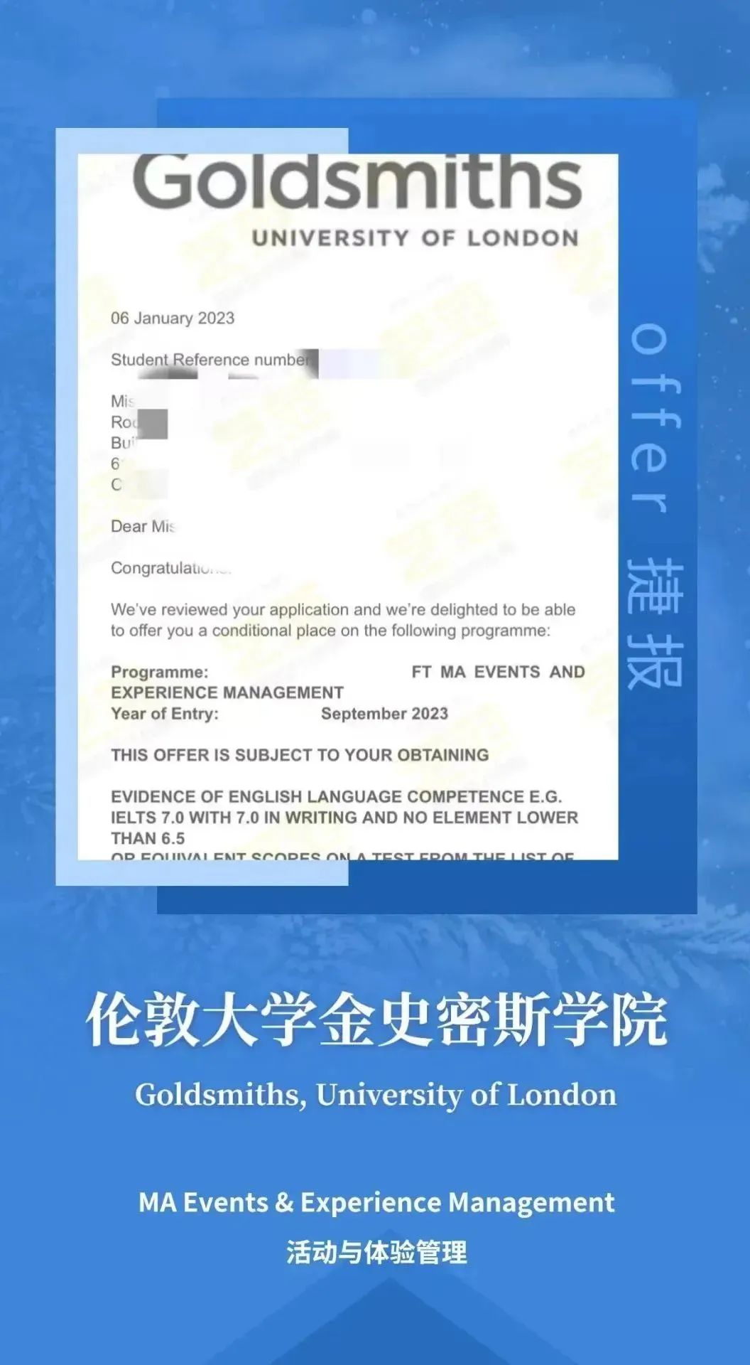 全球最佳的留学国家具体有哪些,全球十大最佳留学国家排名出炉