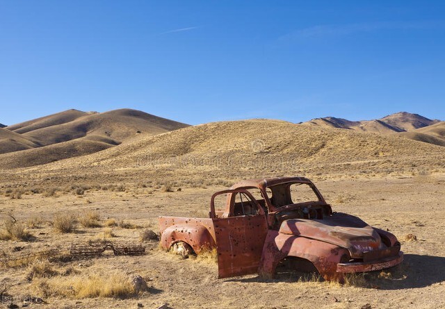 三观不合始于颜值忠于三观,三观不合到底是哪三观