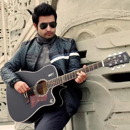 如何快速学会吉他弹唱,如何快速学会吉他弹小星星