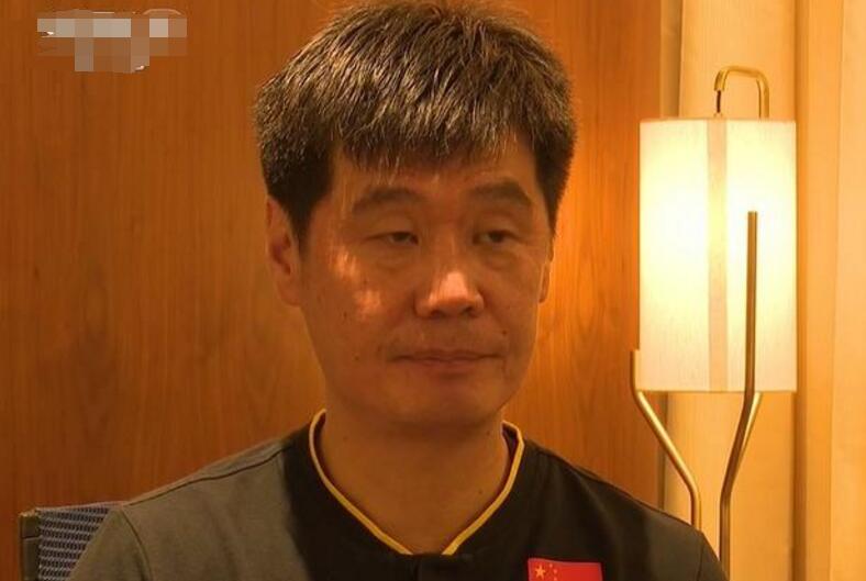 今日新西兰,今日国足将战澳洲