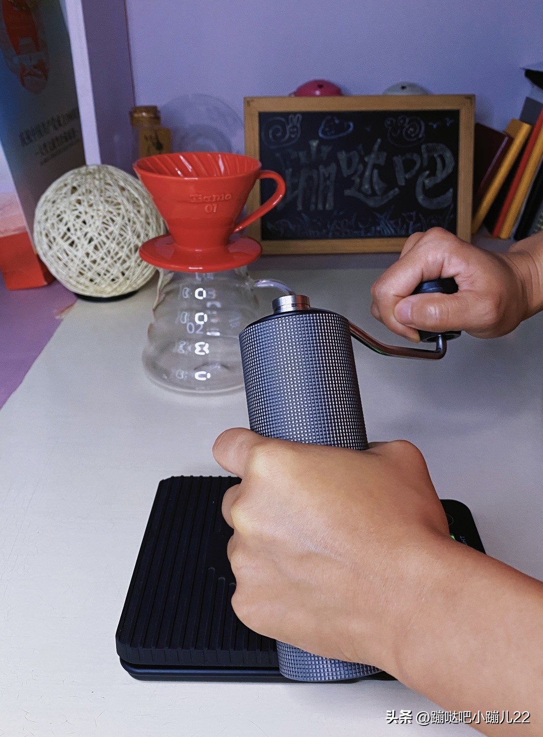 现磨咖啡在家怎么做才好喝呢窍门,在家自制现磨咖啡最简单的教程