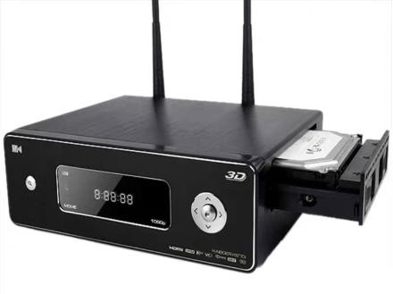 哪些网络电视盒子能看央视和卫视,目前哪个网络电视盒子好用