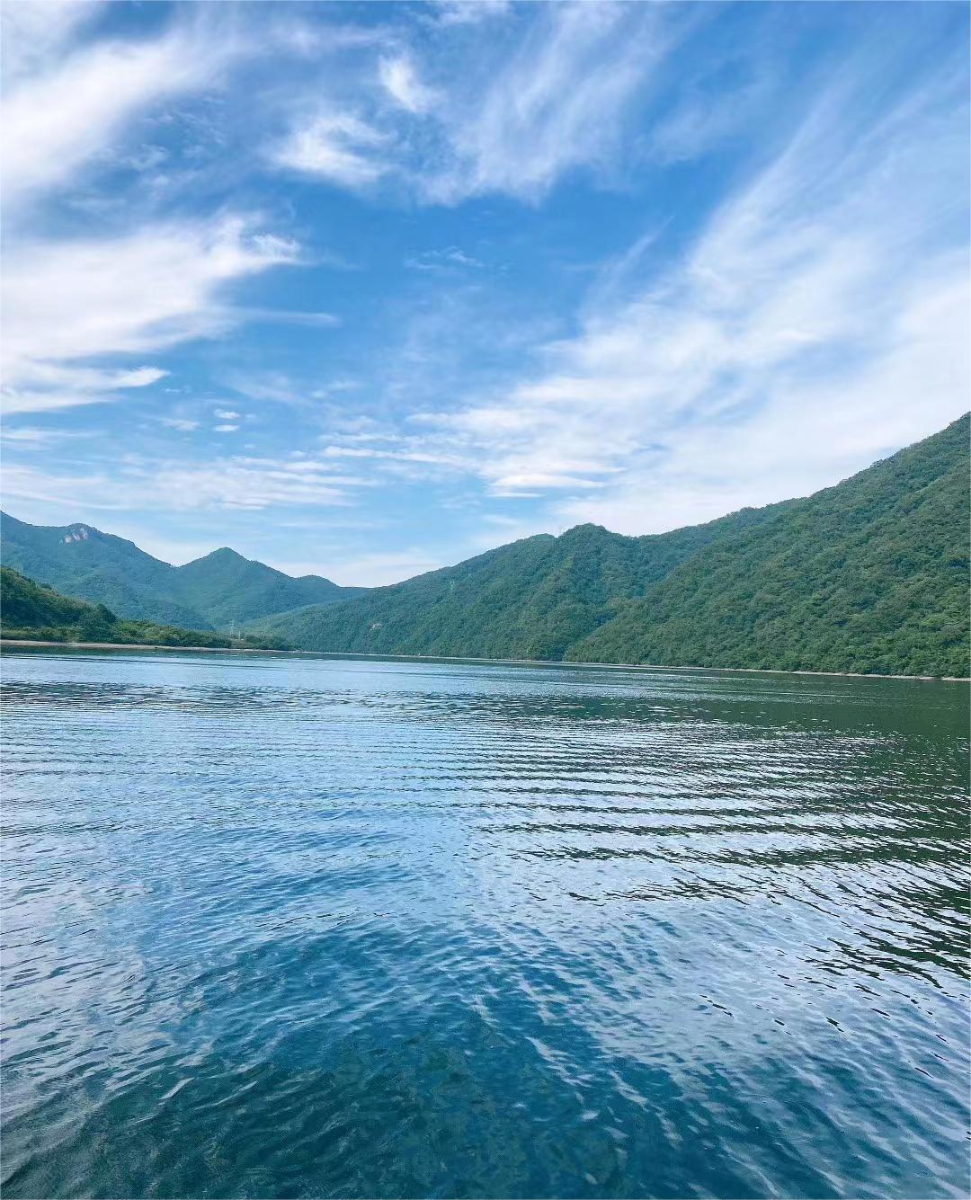 速腾1.8t自动冠军版烧机油,08年二手速腾1.6l手动会烧机油吗