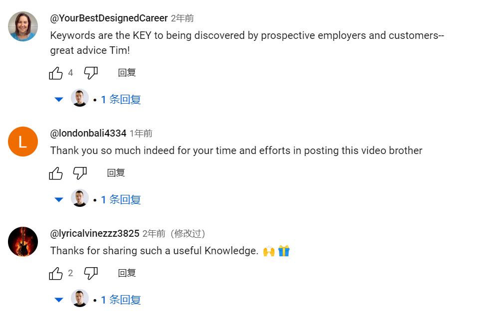 google推广和youtube推广,简述youtube上的推广优化策略