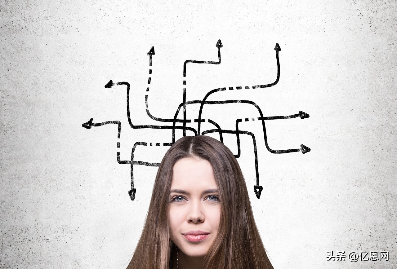 近期亚马逊哪些仓库爆仓,亚马逊货物一直在接收状态