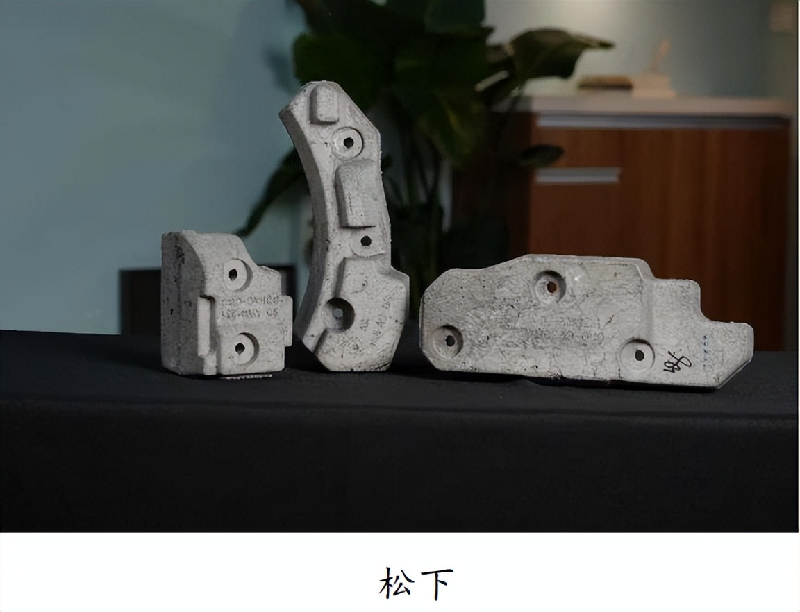 滚筒洗衣机完全解说,家电大兵滚筒洗衣机