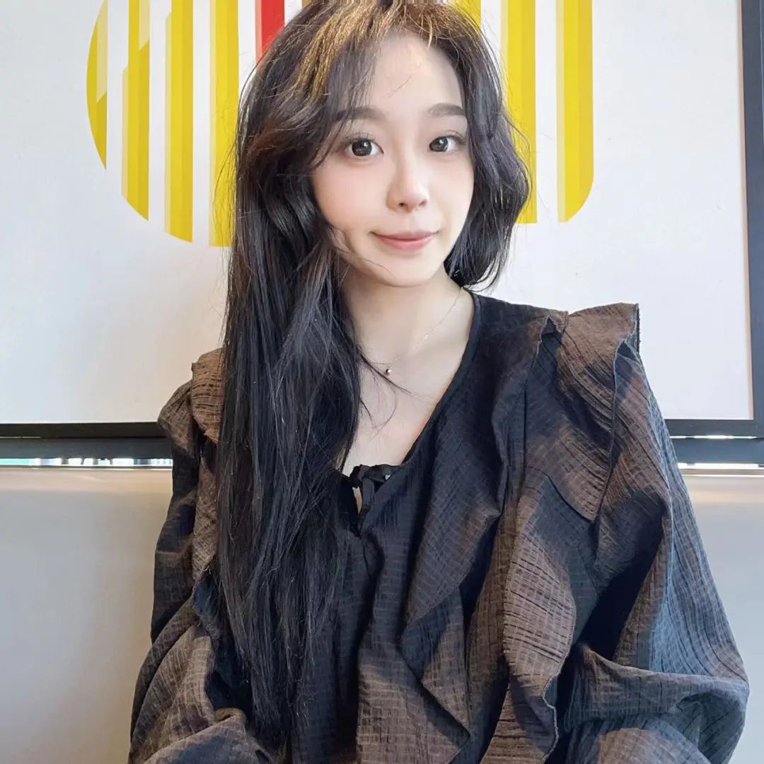 中国美术学院毕业作品展,山东艺术学院油画毕业展