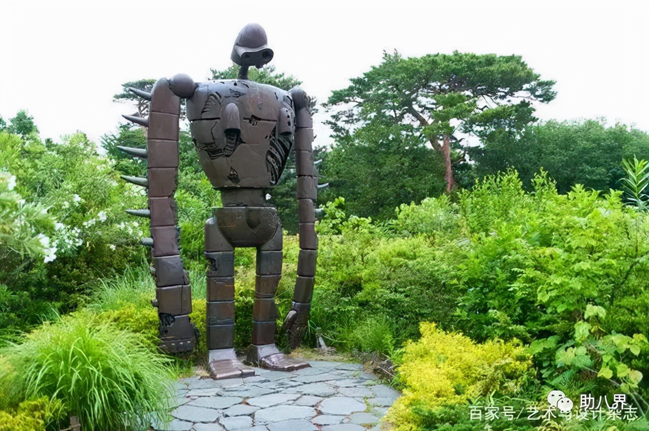 日本最惊人的井盖,真实的日本井盖