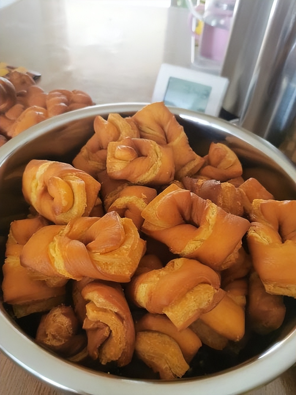 朔州美食视频,朔州美食达人推荐