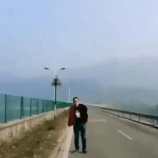 透明版iphone,iphone手机刚发售的时候