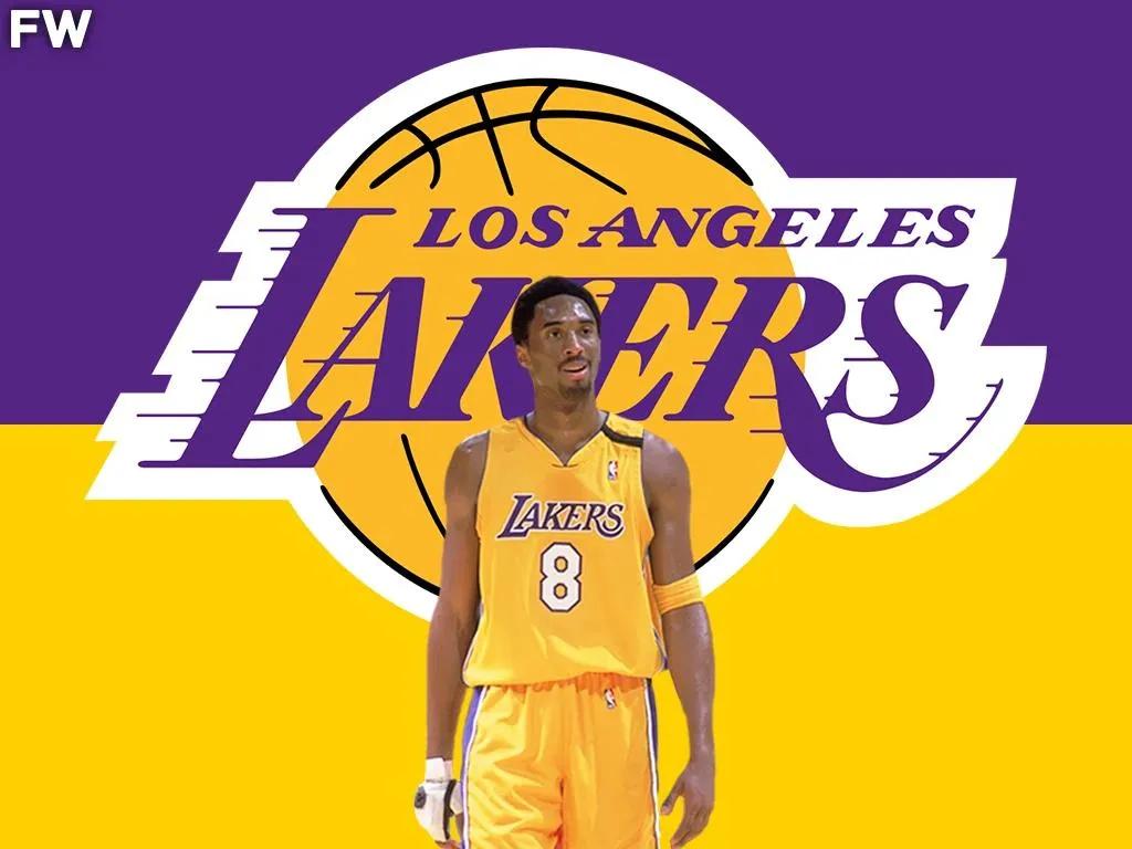 美媒评科比最佳得分手,美媒谈科比奥运会10秒镜头