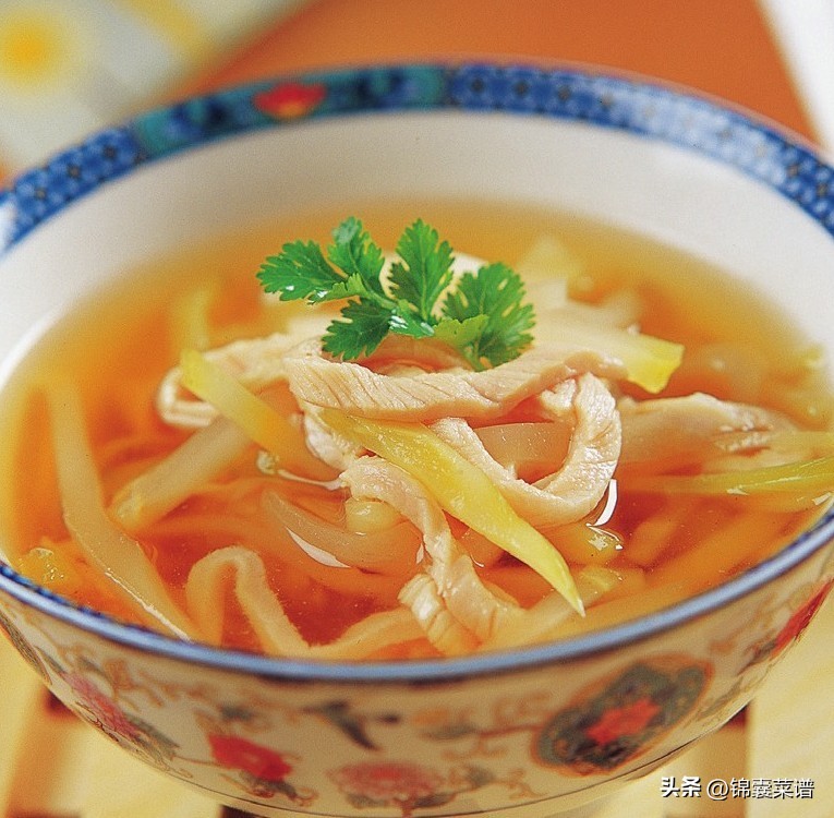 家常菜100道开胃下饭家庭小炒菜谱,麻婆豆腐100个下饭小炒菜谱