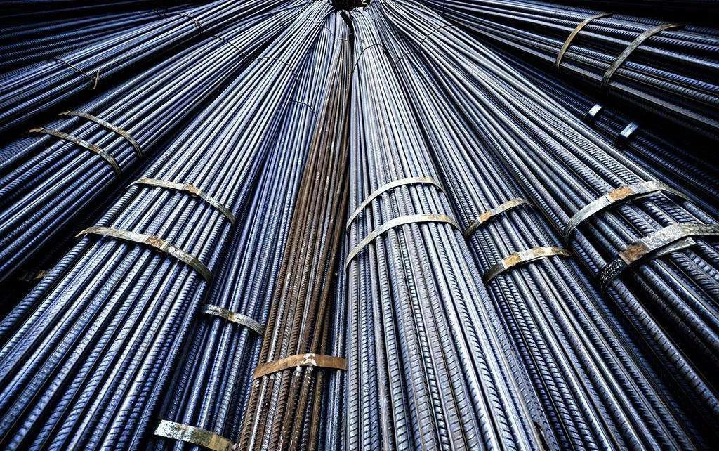 成本端支撑愈发明显,成本支撑钢价低位小涨