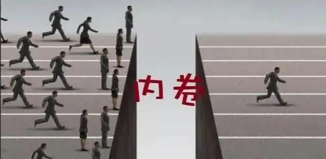 tiktok现在入局还来得及吗,从零开始的TikTok账号运营指南