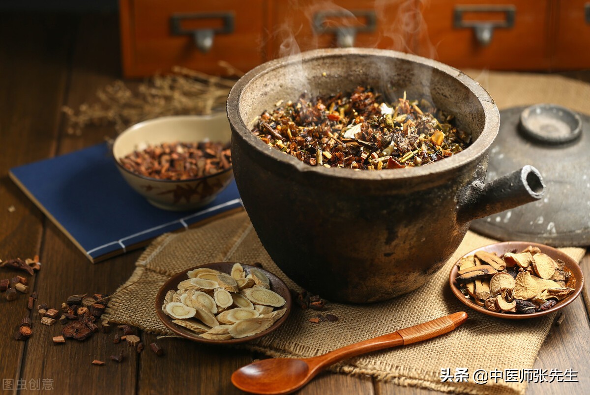 为什么前列腺炎没有特效药,西医能治愈前列腺炎吗