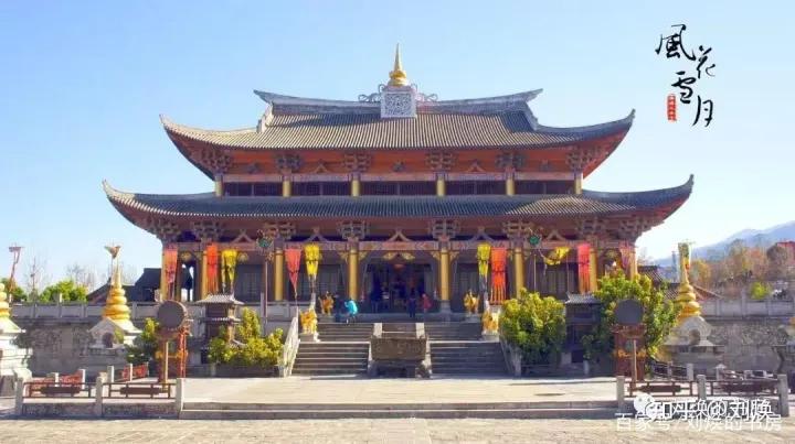 七大古都还是八大古都正确答案,中国的八大古都排名