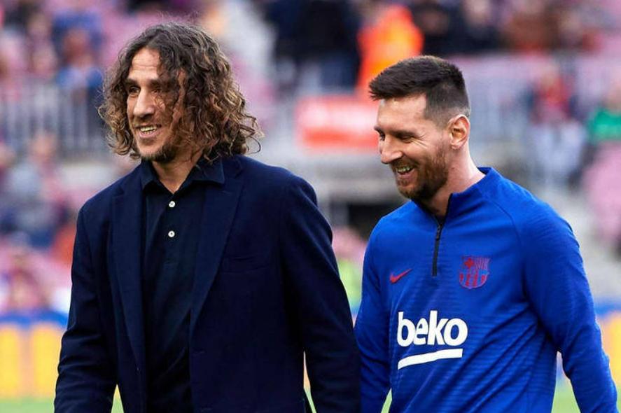 足坛硬汉系列,小个子大能量完整版