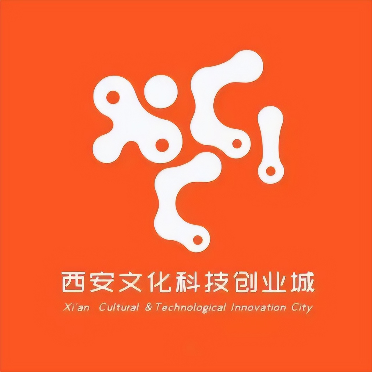 ai绘制logo详细教程,ai怎么把logo变成矢量图