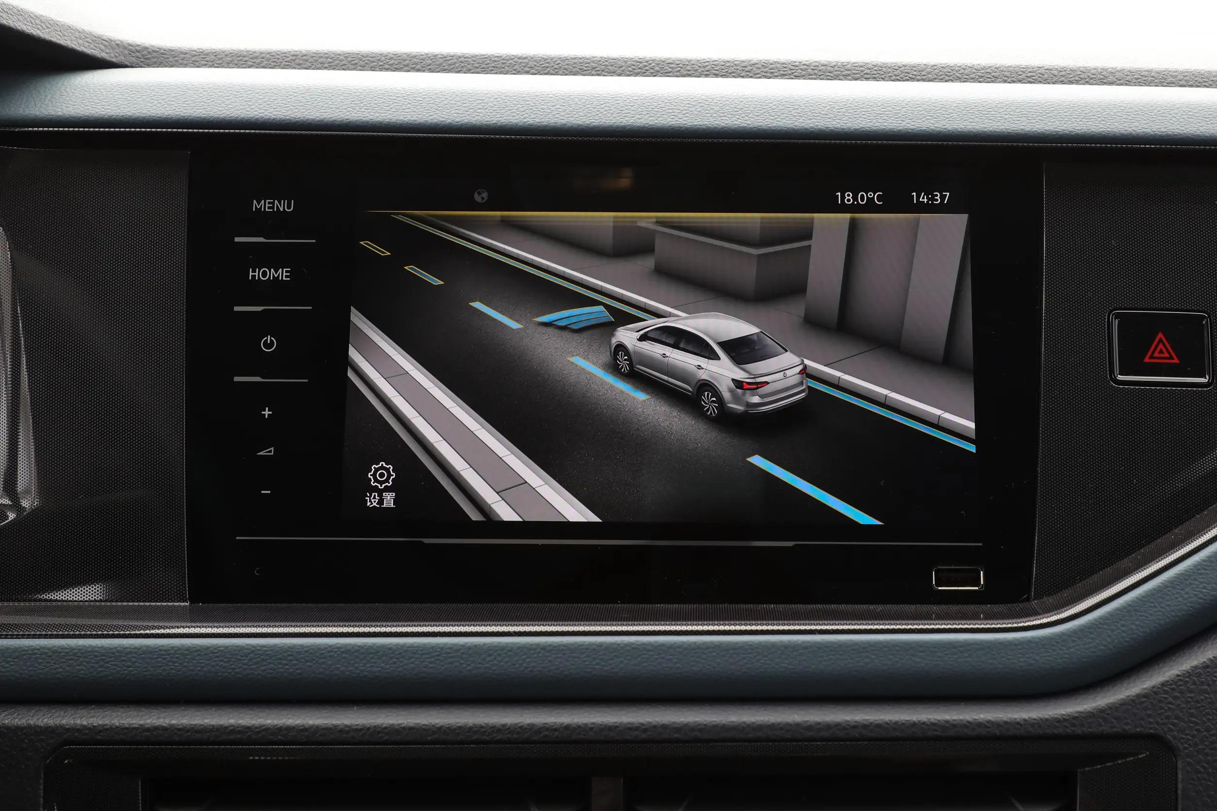 朗逸购车优惠政策最新消息,朗逸1.4购车方案