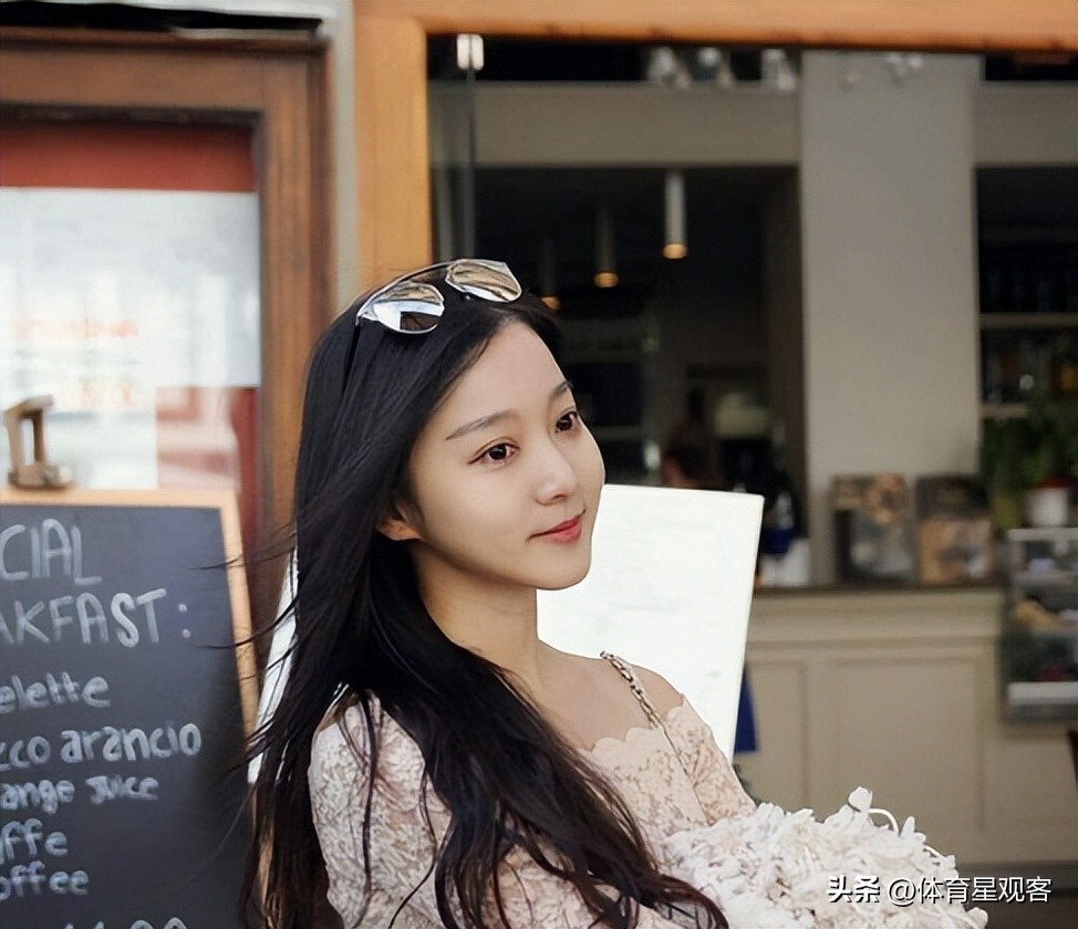 国乒队长马龙,国乒队长马龙最新消息